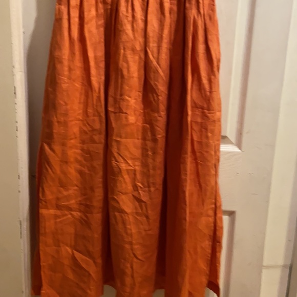 Mon Renn NWOT - Picture 7 of 16